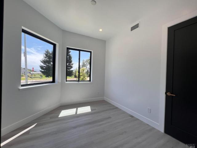 3701 Cross Creek Rd, Santa Rosa, CA 95403 | MLS #326036