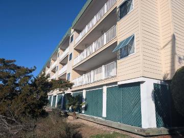 3701 Dock Site Road 103
