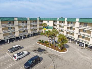3701 Dock Site Road 111