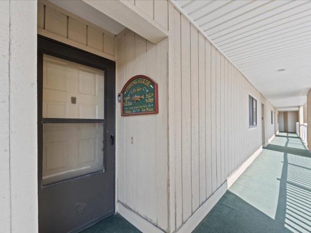 3701 Docksite Road 108
