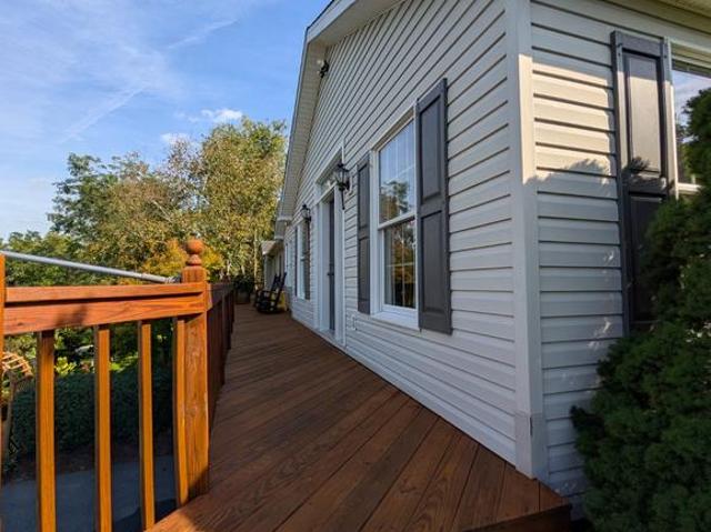 3701 E Elizabethtown Road