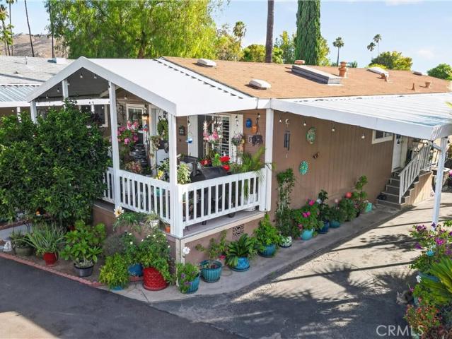 3701 Fillmore #175