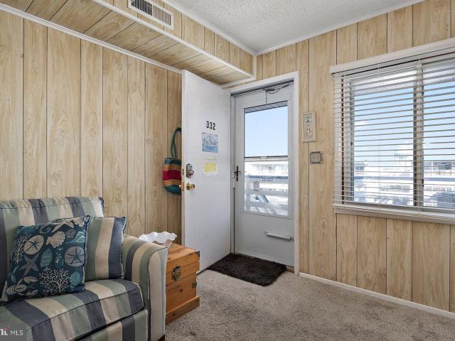 3701 G Coastal Hwy, Unit 332, Ocean City, MD 21842 | MLS #MDWO2029