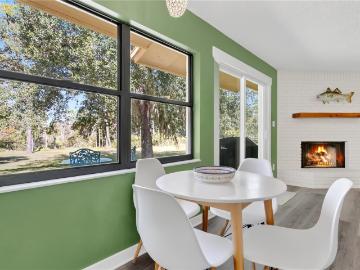 3701 genova court, oviedo, us, fl