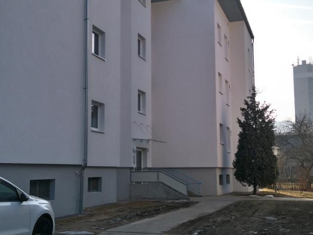 3701 Großweikersdorf