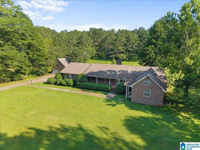 3701 Highway 132