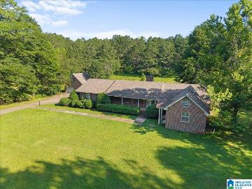 3701 Highway 132