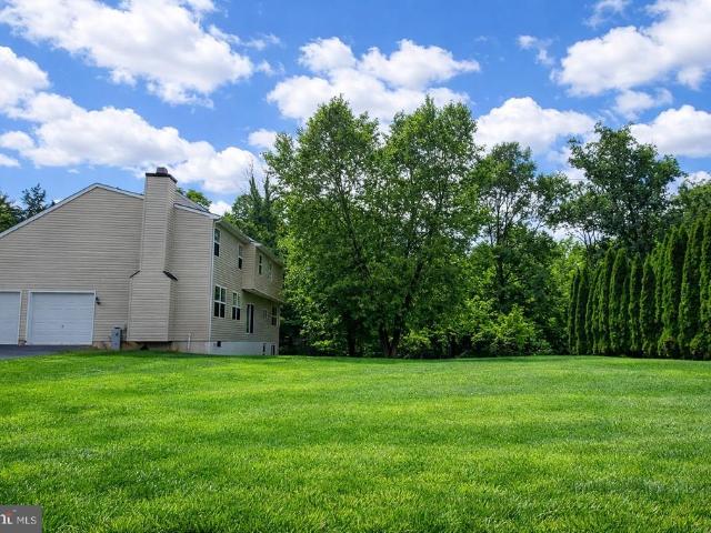 3701 Jacks Way