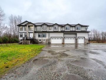 3701 Lincoln Avenue, Coquitlam, BC, V3E 3H8 house for sale | Listing ID R3137 | Royal LePage
