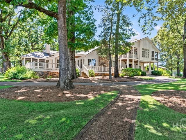3701 Little River Road