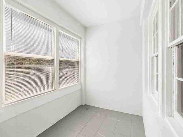 3701 PERSHING CLOSED101326 1 Bedroom Apartment for Rent at 3701 16th St Nw, Washington, DC 20010 Petworth