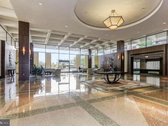 3701 S George Mason Drive # 2614N