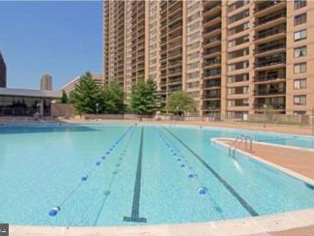 3701 S George Mason Drive # 915N