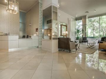 3701 Turtle Creek Blvd, Unit 5D, Dallas, TX 75219 | MLS #21210