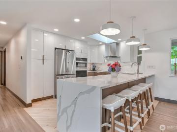 3701 th Street SW