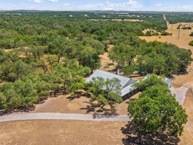 3701 US 290