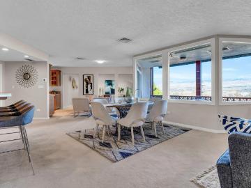 3701 W Crescent Rim Dr, Unit 406, Boise, ID 83706 | MLS #98972