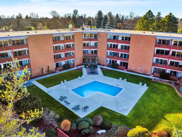 3701 W Crescent Rim Drive Unit 406 407, Boise, US, ID