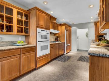3701 W Crescent Rim Drive 406