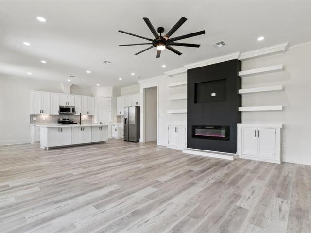 3701 W Loyola Drive