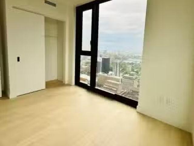 3701 1245 Rue De Bleury, Montréal Ville Marie, QC, H3B 0C2.