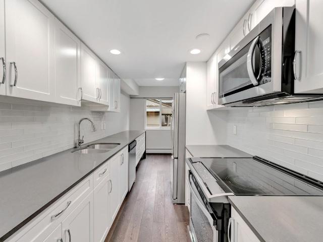 3701 3753 Princess Avenue 2 Bedroom Home for Rent at 3817 3701 3817 Princess Avenue, North Vancouver, BC V7N 2E6 Carisbrooke