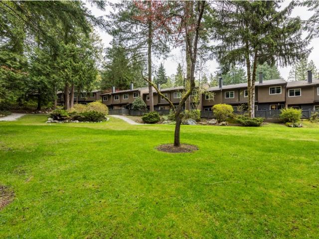 3701 3817 Princess Avenue, North Vancouver, BC V7N 2E5 MetCap Living