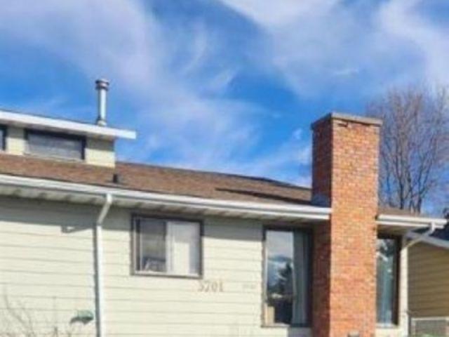 3701 53 Street, Wetaskiwin, AB, T9A 2K6 house for sale | Listing ID E4510 | Royal LePage