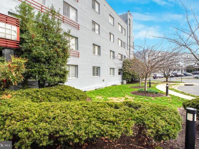 3701 5Th Street S # 106