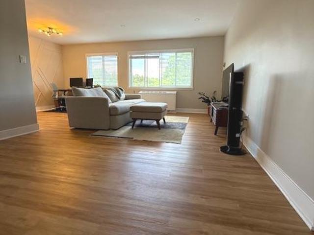 3701 5Th Street S # 305