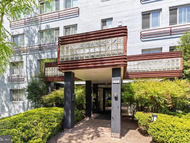 3701 5Th Street S # 306
