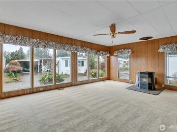 3702 Hunt Street # 32