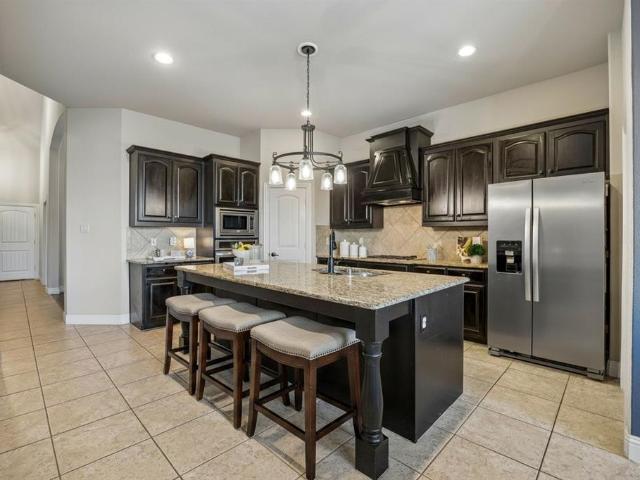 3702 Harlan Drive