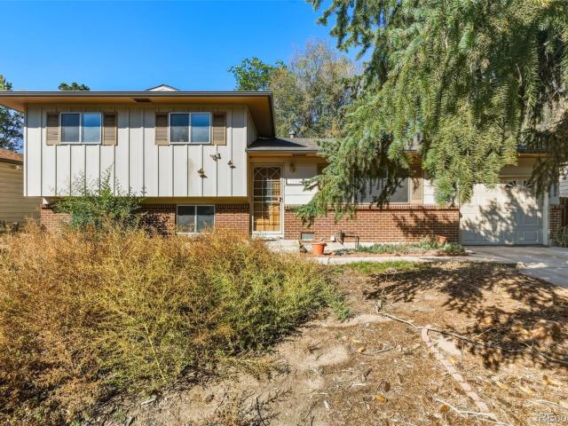 3702 Pearl Drive