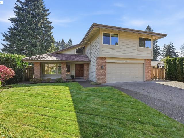 3702 se meier ct