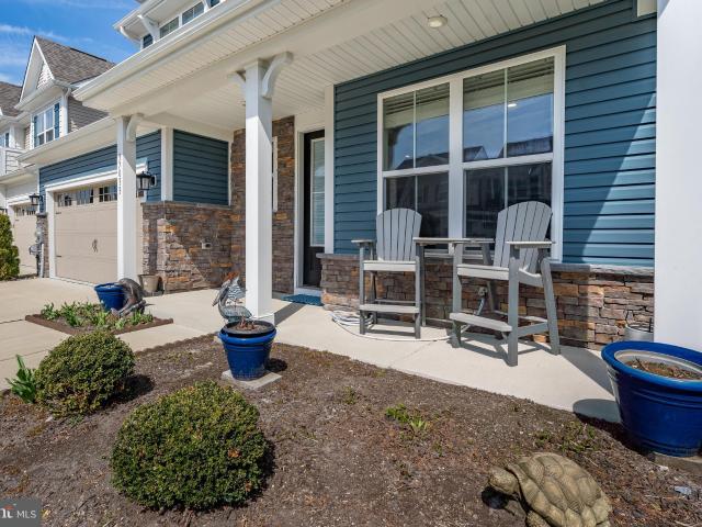 37033 Barrington Pkwy N, Millville, DE 19967 | MLS #DESU2107