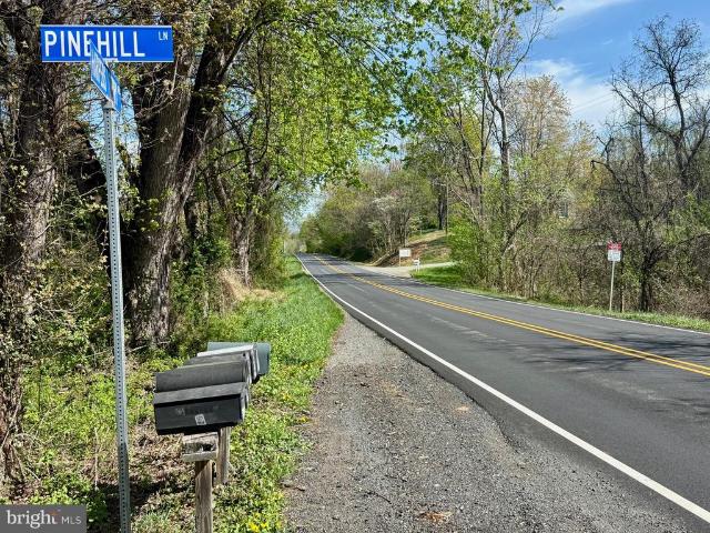 37038 Pinehill Lane