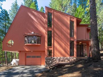 3703 Ottawa Dr, Dorrington, CA 95223 | MLS #226037