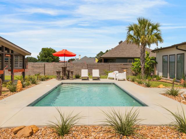 3703 Daspit Rd, New Iberia, LA 70563 | MLS #RA2500000