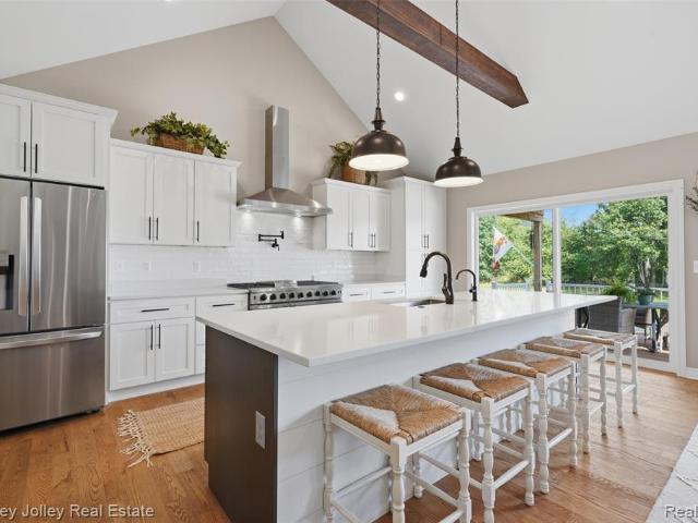 3703 Jesse Drive