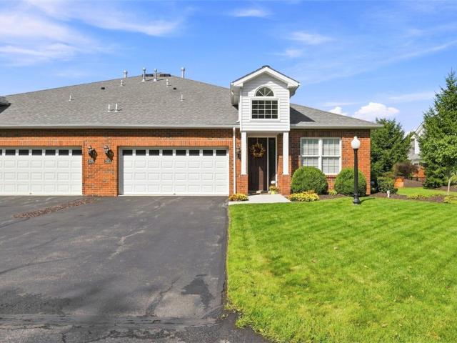 3703 Senate Ct