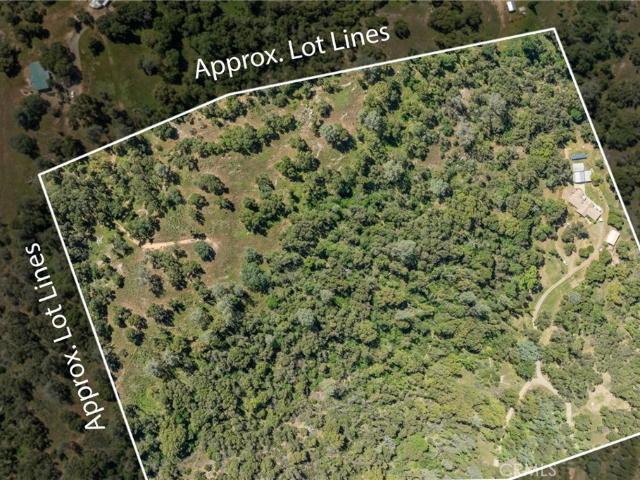 3703 Sherrod Rd, Mariposa, CA 95338 | MLS #MP26073