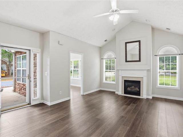 3703 Villa Springs Circle