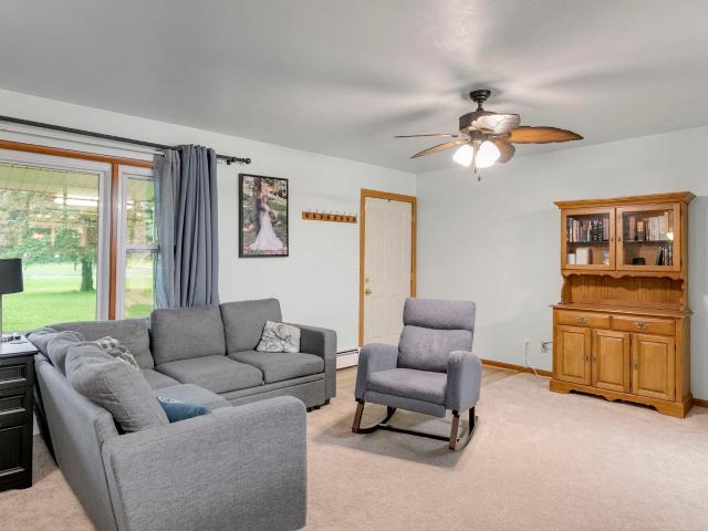3703 W Old Road 30