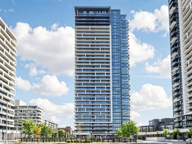 3703 18 Water Walk Drive, Unionville | Sold, N13410 | Condos. Ca