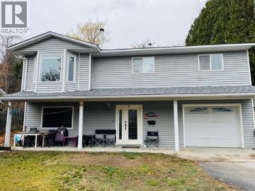 3703 9Th Avenue, Castlegar, BC, V1N 3T3 house for sale | Listing ID 10372 | Royal LePage