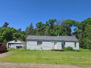 370th Ave