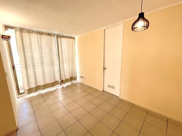 $ 370.000 Departamento en Arriendo en Independencia 3 dormitorios 1 baño / Bvalue Corredores de Propiedades