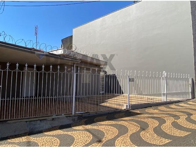 370.07 M² Casa Alugar, 3 Dormitórios localizado em Rua Rodrigues Alves, 262, Jardim Belvedere, Araras, São Paulo, 13601112 | Brasil