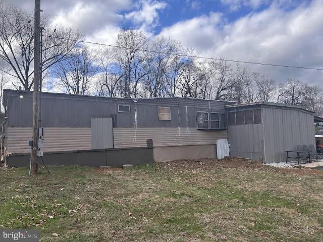 370 382 Kerns St, Inwood, WV 25428 | MLS #WVBE2049